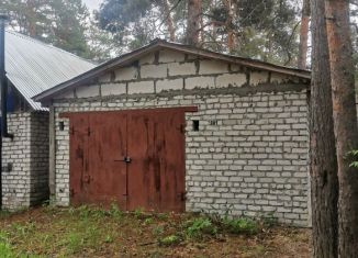 Продаю гараж, 27 м2, Касимов