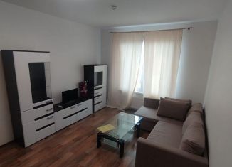 Сдаю 1-комнатную квартиру, 38.5 м2, Санкт-Петербург, Южное шоссе, 47к3, Фрунзенский район