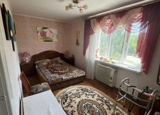 Продам 3-ком. квартиру, 65 м2, Джанкой, Ударная улица, 9