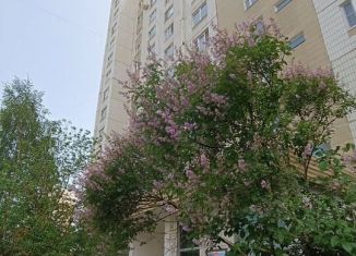 Сдается в аренду 2-комнатная квартира, 54 м2, Зеленоград, Зеленоград, к1626