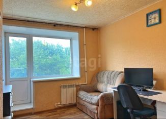 Продам однокомнатную квартиру, 20.8 м2, Тамбов, Моршанское шоссе, 6В