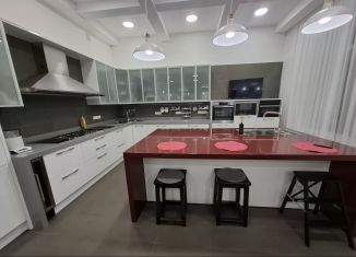 Продается дом, 520 м2, Ставрополь, Сухумский проезд, микрорайон № 10