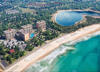 Продажа однокомнатной квартиры, 26.3 м2, поселок городского типа Заозерное