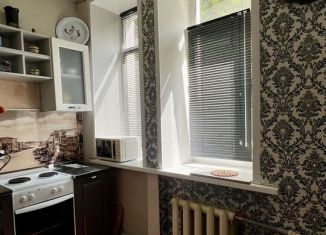 Продам двухкомнатную квартиру, 62 м2, Нижний Тагил, улица Шевченко, 17