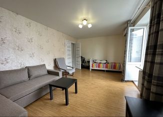 Аренда однокомнатной квартиры, 40 м2, Анапа, улица Ленина