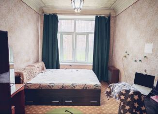 Продам 3-ком. квартиру, 81.2 м2, Ростов-на-Дону, Таганрогская улица, 135/1, Октябрьский район