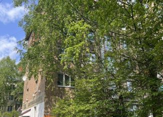 1-ком. квартира в аренду, 31 м2, Сыктывкар, улица Чернова, 3