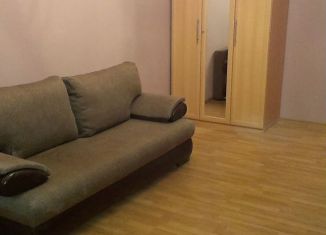 Сдача в аренду комнаты, 20 м2, Санкт-Петербург, 23-я линия Васильевского острова, 28, метро Приморская