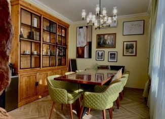 Коттедж в аренду, 182 м2, Ростовская область