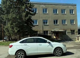 Продается помещение свободного назначения, 880 м2, Нальчик, переулок Монтажников, 9, район Затишье