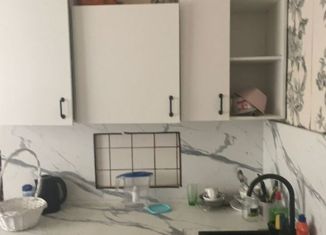 Сдается в аренду 2-ком. квартира, 55 м2, Зеленоград, Зеленоград, к923