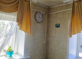 Продаю дом, 65 м2, Курган, улица Плеханова, 15