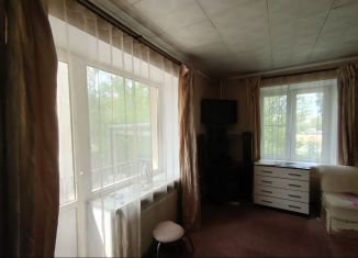 Продажа 1-комнатной квартиры, 31 м2, Санкт-Петербург, Тамбовская улица, 75, муниципальный округ Волковское