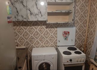 1-комнатная квартира в аренду, 30 м2, Тюмень, улица Пржевальского, 34, Ленинский округ