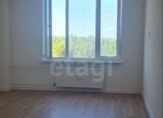 Продам квартиру студию, 24.1 м2, Москва, Пятницкое шоссе, 56Б, ЖК Перец