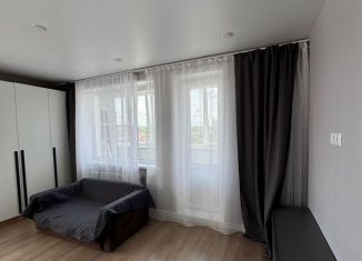 Продается 1-комнатная квартира, 33.8 м2, Санкт-Петербург, улица Коммунаров, Красносельский район