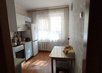 2-ком. квартира на продажу, 52 м2, Татарстан, Московский проспект, 175