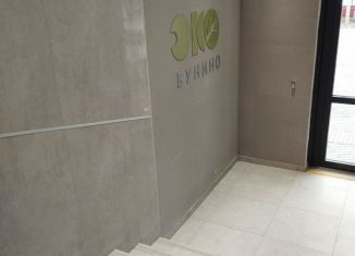 Однокомнатная квартира в аренду, 31 м2, деревня Столбово, проспект Куприна, 30к2