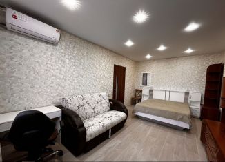 Сдам в аренду однокомнатную квартиру, 38 м2, Зеленоград, Зеленоград, к622