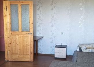 Сдается 2-ком. квартира, 55.7 м2, Заполярный, Юбилейная улица, 20