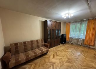 1-комнатная квартира в аренду, 30.4 м2, Москва, Ленинградское шоссе, 74, САО