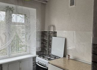 Продам 1-ком. квартиру, 30.2 м2, Ржев, Ленинградское шоссе, 26