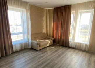 Продажа двухкомнатной квартиры, 52.2 м2, Москва, район Некрасовка, улица Вертолётчиков, 21к5