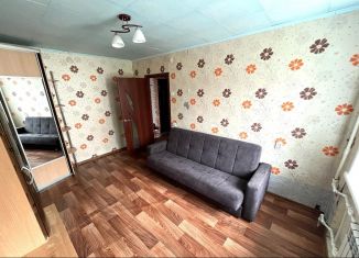 Продажа однокомнатной квартиры, 29.3 м2, Архангельск, Партизанская улица, 60к1