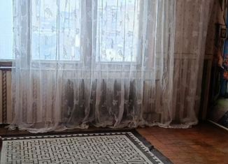 Продам однокомнатную квартиру, 32.7 м2, Архангельск, Октябрьский округ, Воскресенская улица, 11