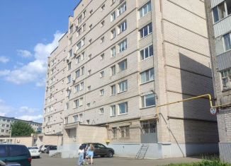 Продам двухкомнатную квартиру, 48.8 м2, Сарапул, улица Ленина, 8А