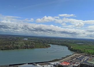 Продаю 1-ком. квартиру, 28.9 м2, Краснодар, Воронежская улица, 47/14, микрорайон Черемушки