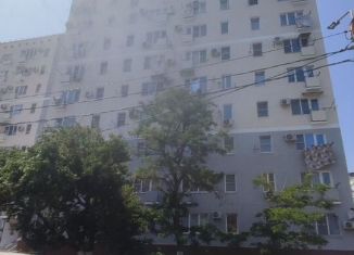 Продается 2-комнатная квартира, 30 м2, Новороссийск, Мысхакское шоссе, 50