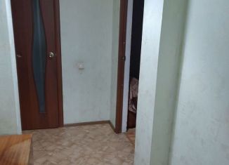 Сдам в аренду 1-комнатную квартиру, 39 м2, Краснодар, улица Селезнёва, 4Б, микрорайон Черемушки