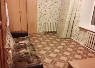 Продам 2-комнатную квартиру, 40.1 м2, Нурлат, улица Гагарина