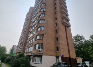 Продаю 1-комнатную квартиру, 37.5 м2, Москва, Бескудниковский бульвар, 15к1, Бескудниковский район