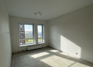 Продается 2-ком. квартира, 56 м2, Москва, улица Вертолётчиков, 21к4, метро Некрасовка