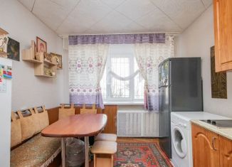 Однокомнатная квартира на продажу, 25 м2, Ярославль, Кавказская улица, 27к2