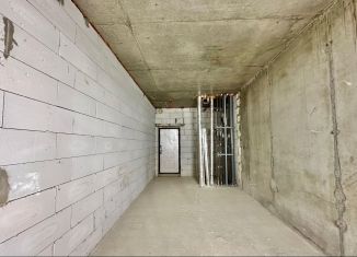 Продаю квартиру студию, 22 м2, Сочи, улица Ленина, 290/7к3