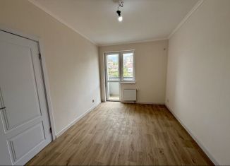 1-комнатная квартира на продажу, 28.8 м2, Сочи, улица Тимирязева, 44Ак1, микрорайон Донская