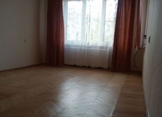 Продаю 1-ком. квартиру, 31.1 м2, Санкт-Петербург, Замшина улица, 50, метро Академическая