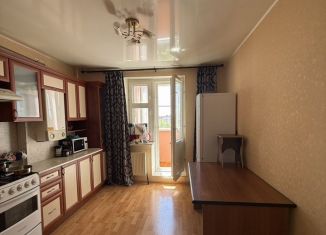 Продается однокомнатная квартира, 46.6 м2, Арзамас, Молокозаводская улица, 72к5
