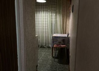 Сдаю в аренду 1-комнатную квартиру, 33 м2, Москва, Юрловский проезд, 7А, Юрловский проезд