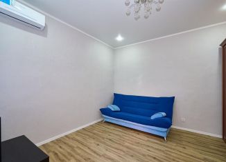 Продажа 1-комнатной квартиры, 22 м2, Краснодар, Красноармейская улица, 67, Красноармейская улица