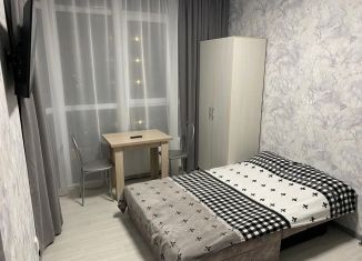 Сдается квартира студия, 18 м2, Анапа, Анапское шоссе, 30к3