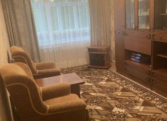 Продается 3-комнатная квартира, 69.7 м2, Павлово, 3-я Северная улица, 25