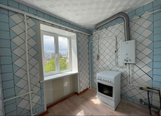 Продается 3-комнатная квартира, 56 м2, Таганрог, улица Дзержинского, 179