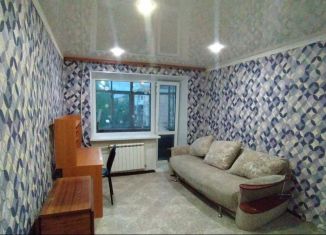 Продаю двухкомнатную квартиру, 42.5 м2, Нижний Тагил, улица Чайковского, 108