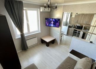 Сдам 2-ком. квартиру, 40 м2, Анапа, Парковая улица, 64Ак1