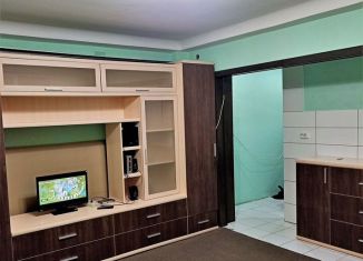 Сдача в аренду 2-ком. квартиры, 38 м2, Санкт-Петербург, Лиственная улица, 3, Выборгский район