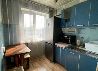 Сдам 2-комнатную квартиру, 44 м2, Междуреченск, Вокзальная улица, 62